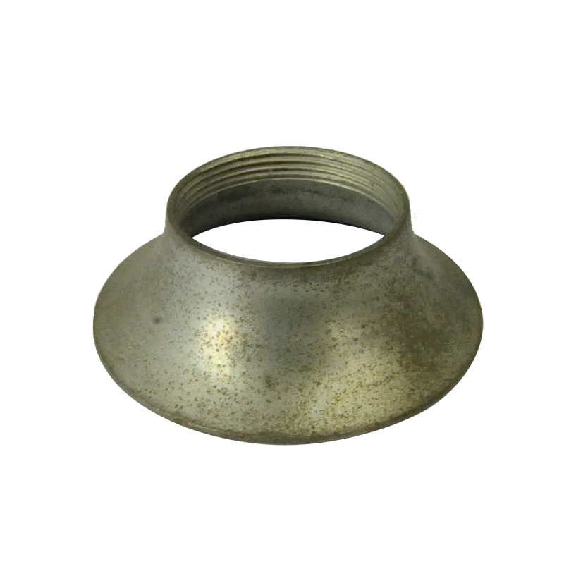 Prise d'air Gurtner - Carburateur M18 - M20D - 1