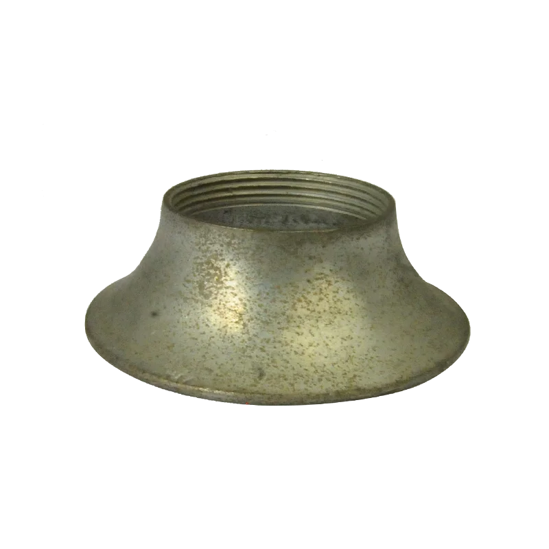 Prise d'air Gurtner - Carburateur M18 - M20D - 2