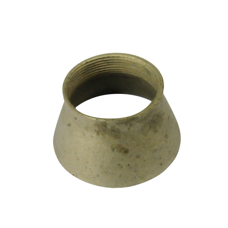 copy of Flotteur Gurtner 6685 - pour carbu GA 10 à 14 (pièce d'origine) - 1