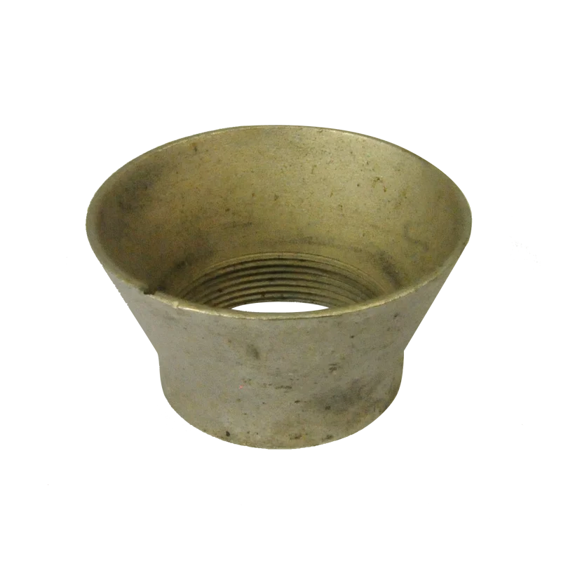 copy of Flotteur Gurtner 6685 - pour carbu GA 10 à 14 (pièce d'origine) - 2