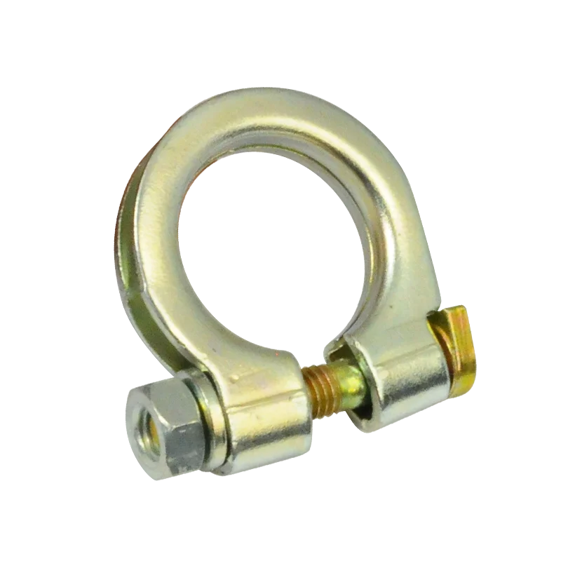 copy of Couvercle de cuve de carburateur Gurtner ¤38mm - 2