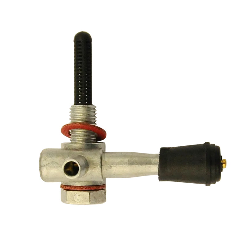 *Fuel tap moped MBK, Peugeot - ROB16 - 3