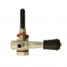 *Robinet cyclomoteur MBK, Peugeot - ROB16 - 3 *Robinet cyclomoteur MBK, Peugeot - ROB16 - 3