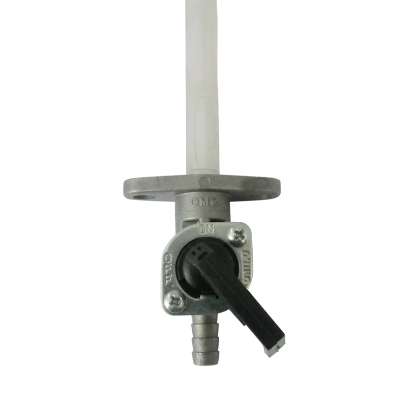 copy of Modèle à Bride - ROB11 - 1