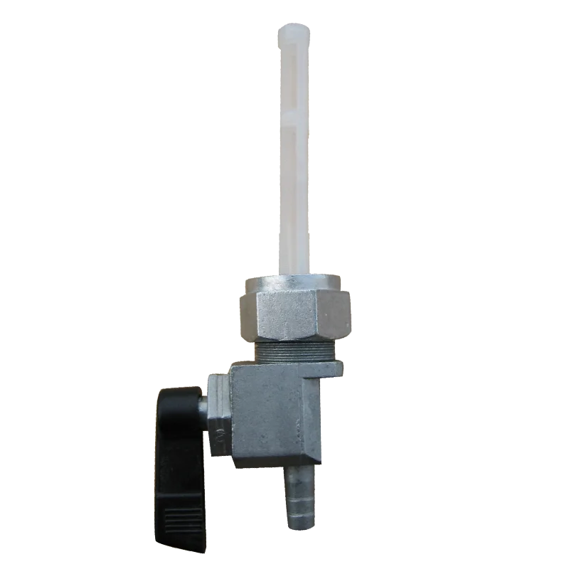 *Fuel tap with thread fuel tank - ROB4 ROB6 - 2