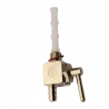 *Robinet Laiton pour Italiennes - 1 *Robinet Laiton pour Italiennes - 1