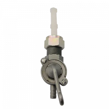 *Fuel tap special Puch, DKW, NSU - ROB22 - 1