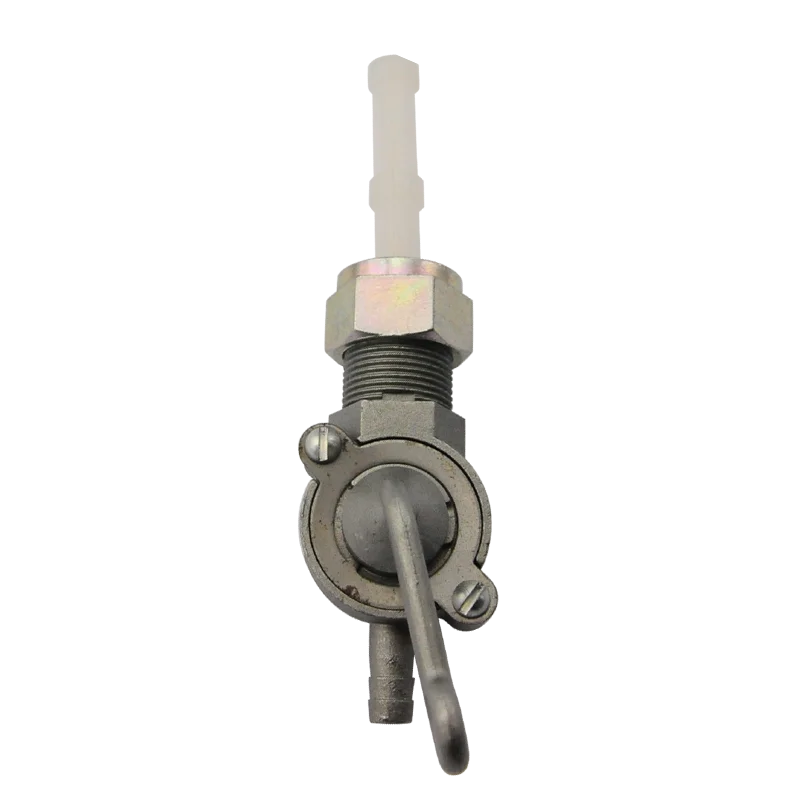 *Robinet spécial PUCH, DKW, NSU - ROB22 - 1