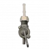 *Robinet spécial PUCH, DKW, NSU - ROB22 - 1 *Robinet spécial PUCH, DKW, NSU - ROB22 - 1
