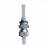 *Fuel tap with thread inside fuel tank - ROB2 - 1 *Fuel tap with thread inside fuel tank - ROB2 - 1