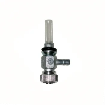 *Fuel tap with thread inside fuel tank - ROB1 - 1