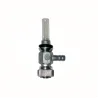 *Robinet avec filetage Intérieur coté réservoir - ROB1 - 1 *Robinet avec filetage Intérieur coté réservoir - ROB1 - 1