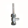 *Robinet avec filetage extérieur côté réservoir - ROB9 - 1 *Robinet avec filetage extérieur côté réservoir - ROB9 - 1