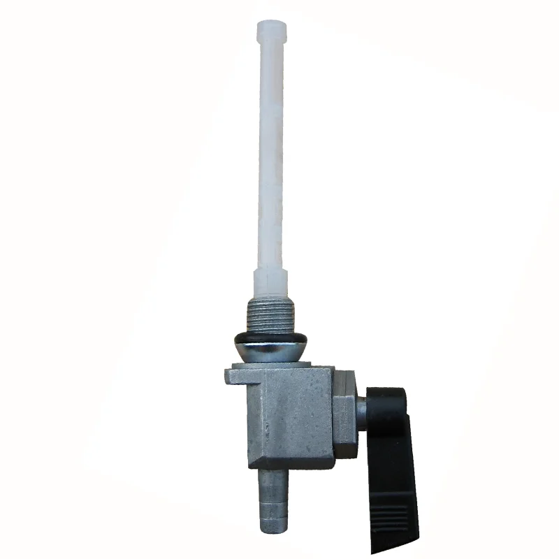 *Fuel tap with Thread Interior fuel tank - ROB ROB5 ROB17 ROB18 ROB31 - 1