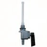 *Fuel tap with Thread Interior fuel tank - ROB ROB5 ROB17 ROB18 ROB31 - 1 *Fuel tap with Thread Interior fuel tank - ROB ROB5 ROB17 ROB18 ROB31 - 1
