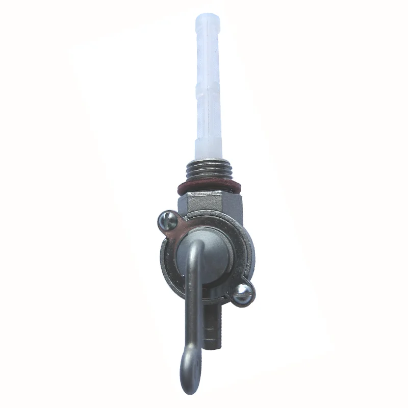 *Robinet spécial Adler, BMW, Zundapp... - ROB23 - 1 *Robinet spécial Adler, BMW, Zundapp... - ROB23 - 1