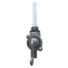 *Robinet spécial Adler, BMW, Zundapp... - ROB23 - 1 *Robinet spécial Adler, BMW, Zundapp... - ROB23 - 1