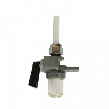 copy of *Robinet à double filtre 12x100 - ROB8 - 1