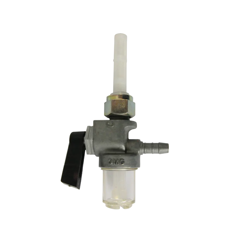 copy of Avec Double Filtre - ROB7 ROB8 - 1