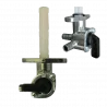 *Fuel tap at flange with 2 outputs - ROB3 - 1 *Fuel tap at flange with 2 outputs - ROB3 - 1