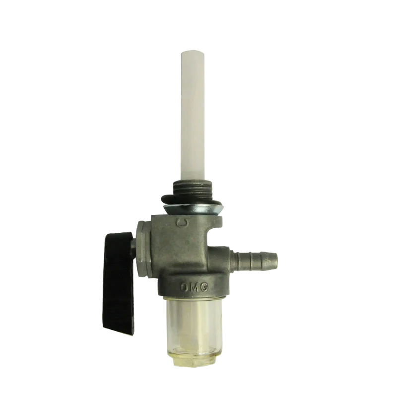 *Robinet à double filtre 14x150 - ROB36 - 1