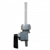 *Robinet avec filetage extérieur côté réservoir - ROB4 ROB6 - 2 *Robinet avec filetage extérieur côté réservoir - ROB4 ROB6 - 2