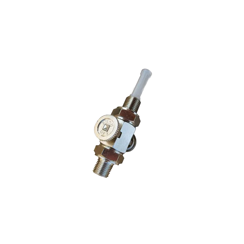 Robinet à Tiroir sorties vissées - ROB13 ROB14 ... - 3