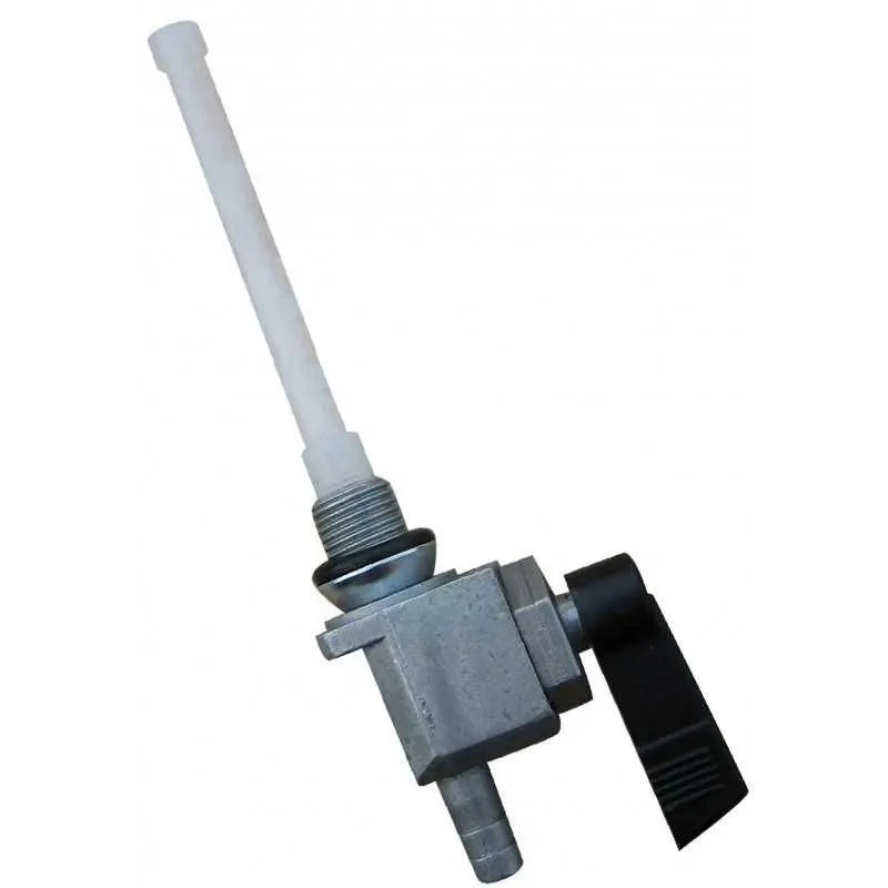 Robinet avec Filtage Int. coté réservoir - ROB ROB5 ROB17 ROB18 - 1 Robinet avec Filtage Int. coté réservoir - ROB ROB5 ROB17 ROB18 - 1