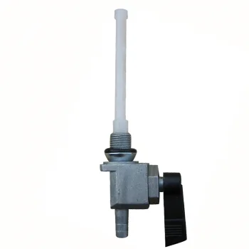 *Robinet avec Filetage Int. coté réservoir - ROB ROB5 ROB17 ROB18 ROB31 - 1