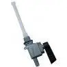 Robinet avec Filtage Int. coté réservoir - ROB ROB5 ROB17 ROB18 - 1 Robinet avec Filtage Int. coté réservoir - ROB ROB5 ROB17 ROB18 - 1
