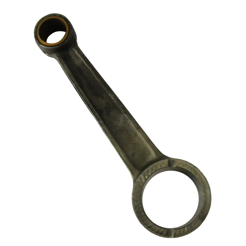 Bielle nue Motobécane175cm³ Z2C - 1