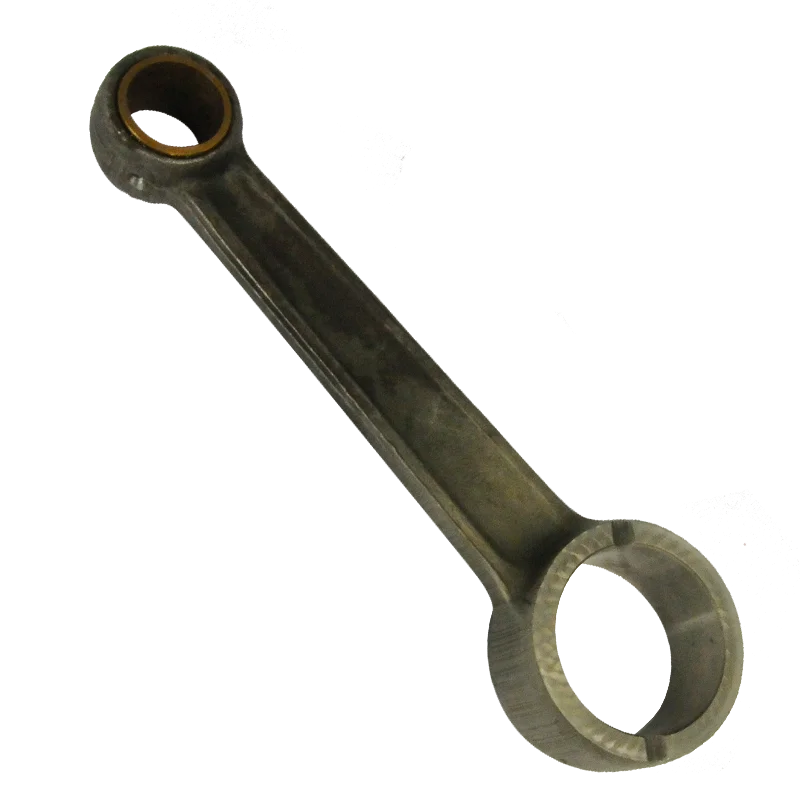 Bielle nue Motobécane175cm³ Z2C - 2