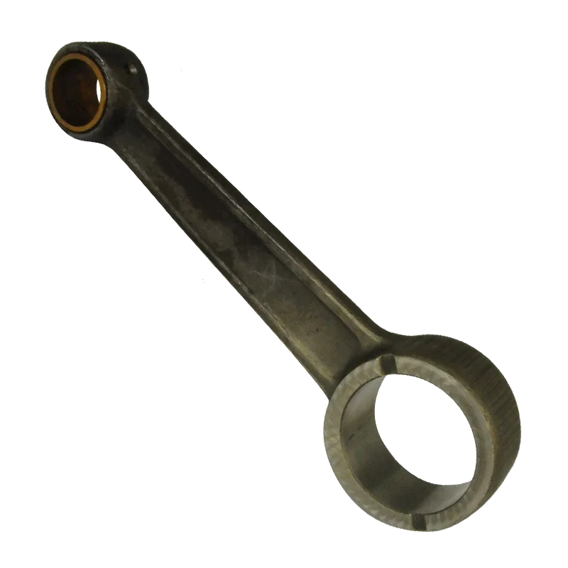 Bielle nue Motobécane175cm³ Z2C - 3