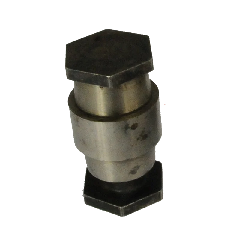 Kit bielle Motobécane 125cm³ D45S - 2