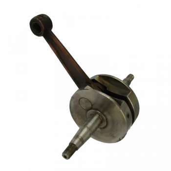 copy of Embiellage Peugeot 103 - 1