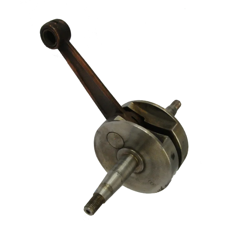 copy of Embiellage Peugeot 103 - 1