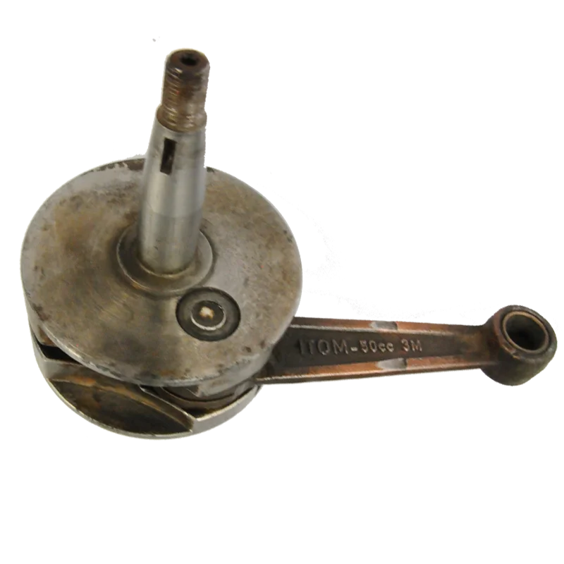 copy of Embiellage Peugeot 103 - 2