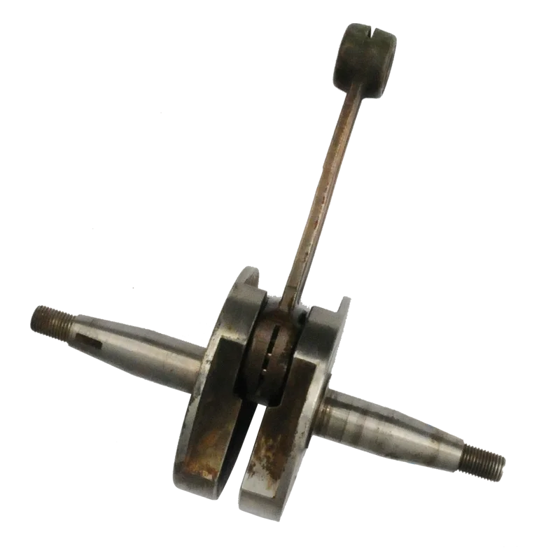 copy of Embiellage Peugeot 103 - 3