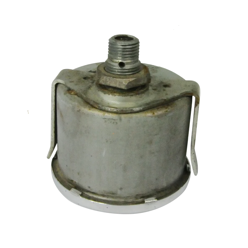 Compteur Huret 120km - 3