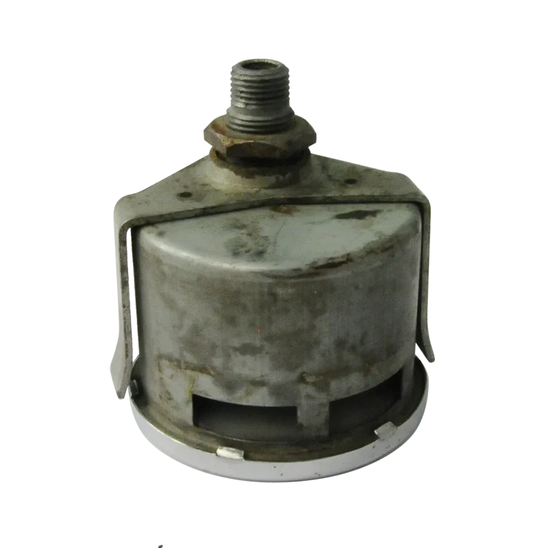 Compteur Huret 120km - 4