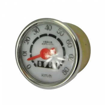 copy of Compteur Huret 120km - 1