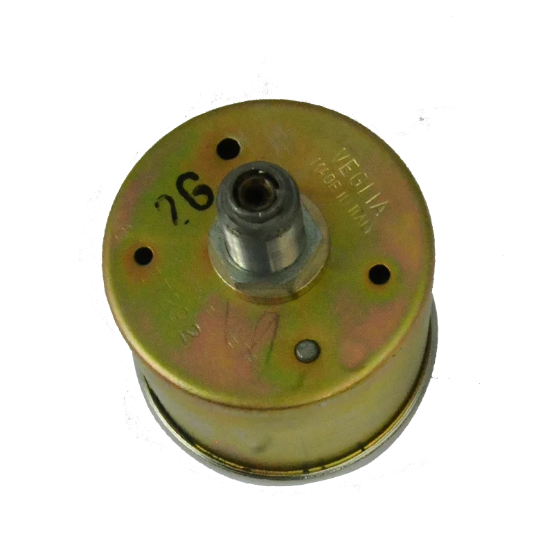 copy of Compteur Huret 120km - 2