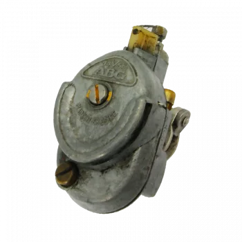 Carburateur ABG pour cyclomoteurs (1950-1960) - 1