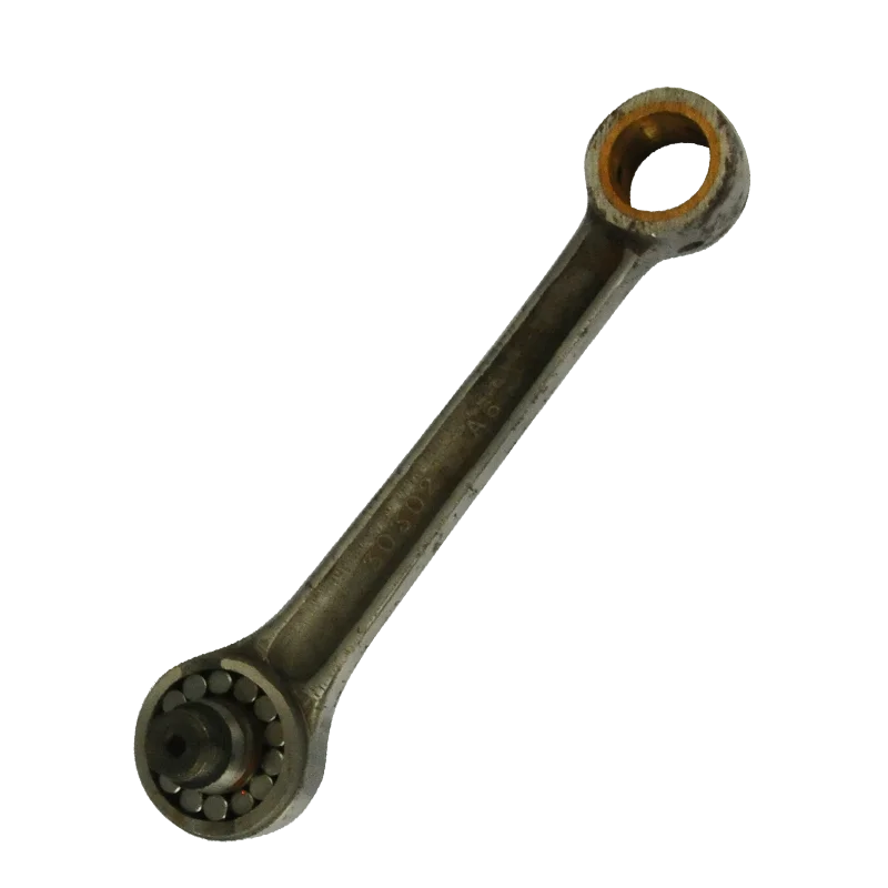 copy of Kit bielle VAP - 1