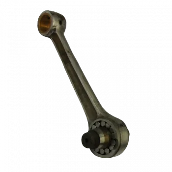 copy of Kit bielle VAP - 2