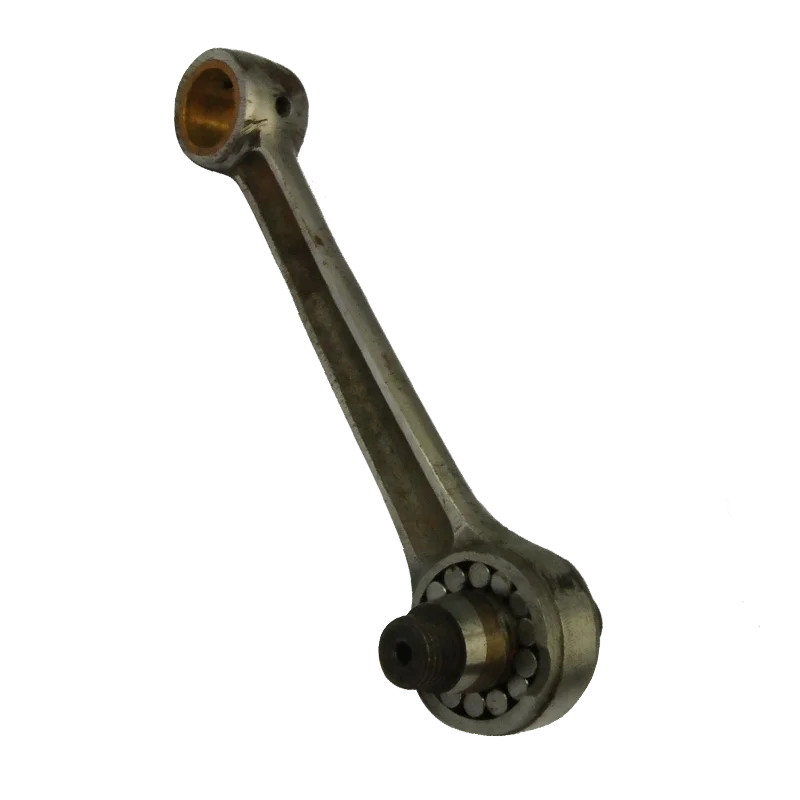 copy of Kit bielle VAP - 2