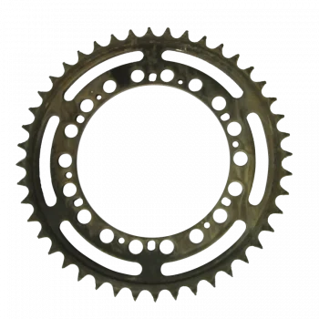 copy of Couronne pour cyclomoteur 49cm³ Peugeot BBV 1er modèle - 1
