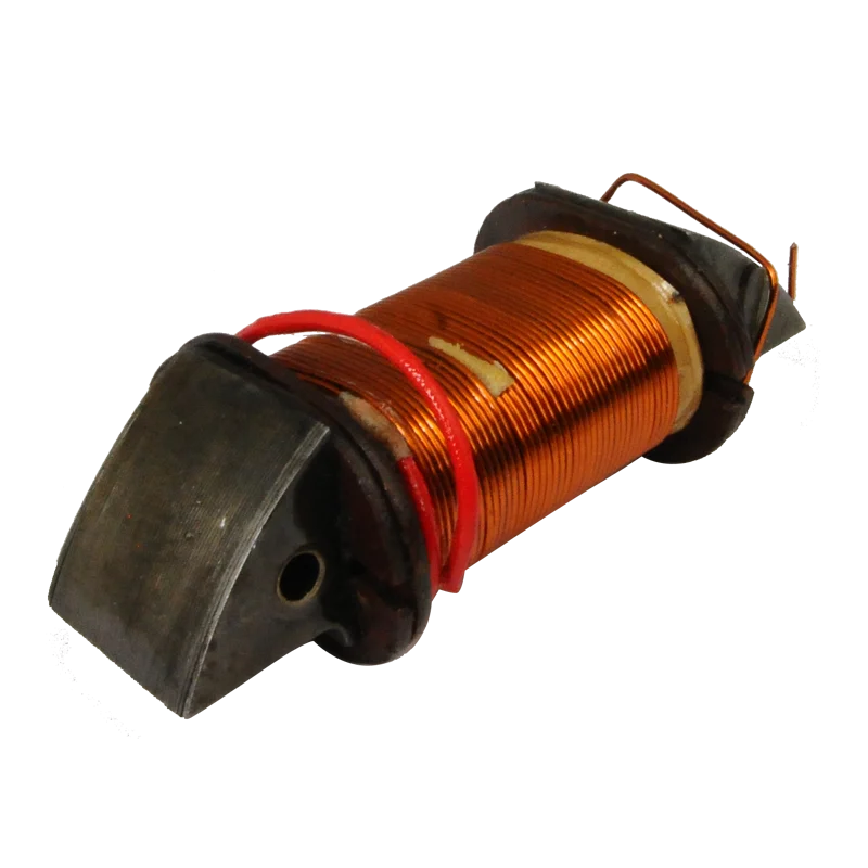 copy of Bobine d'Eclairage sur Mesure - 1