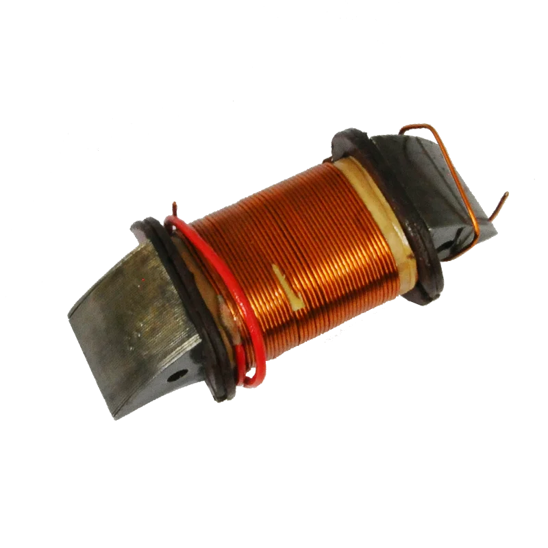 copy of Bobine d'Eclairage sur Mesure - 2