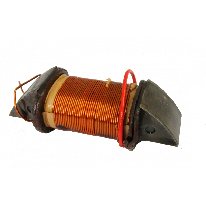 copy of Bobine d'Eclairage sur Mesure - 3